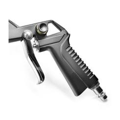 Пистолет для подкачки колес Stark IG-01 Фото 2