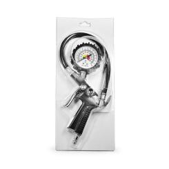 Пистолет для подкачки колес Stark IG-01 Фото 3