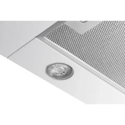 Вытяжка кухонная GRANADO Telde 603-700 white glass Фото 4