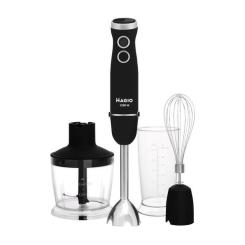 Блендер Magio MG-655 Фото