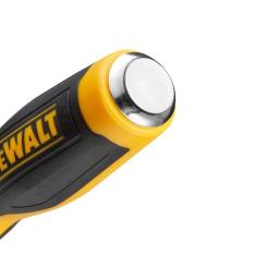 Стамеска DeWALT 4 шт 6,12,18,25 мм. Фото 2