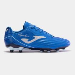 Бутсы Joma Aguila AGUS2404FG синій Чол 44 Фото