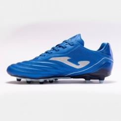 Бутсы Joma Aguila AGUS2404FG синій Чол 44 Фото 1