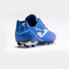 Бутсы Joma Aguila AGUS2404FG синій Чол 44 Фото 2