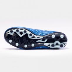 Бутсы Joma Aguila AGUS2404FG синій Чол 44 Фото 3