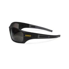 Защитные очки DeWALT Auger, тонированные, поликарбонатные Фото 4