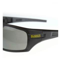 Защитные очки DeWALT Auger, тонированные, поликарбонатные Фото 6