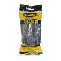 Защитные очки DeWALT Auger, тонированные, поликарбонатные Фото 8