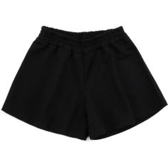 Набор детской одежды Blueland с шортами Фото 2