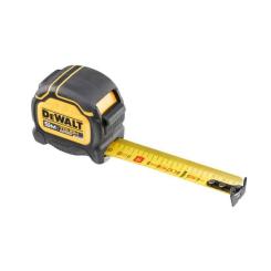 Рулетка DeWALT TOUGH, 5мх32мм, магнитная Фото 1