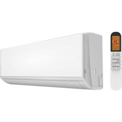 Кондиционер Ardesto ARD-E18-R32 Фото