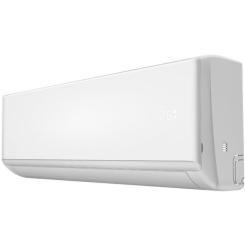 Кондиционер Ardesto ARD-E18-R32 Фото 1