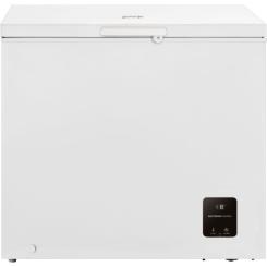 Морозильная камера Gorenje FH19EAW Фото