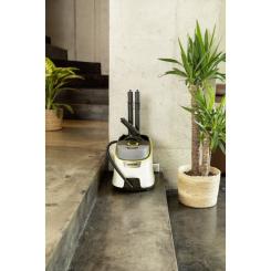 Пароочиститель Karcher SC 4 Deluxe Фото 9