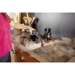 Пароочиститель Karcher SC 4 Deluxe Фото 7