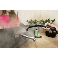 Пароочиститель Karcher SC 4 Deluxe Фото 8