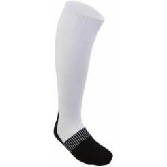 Гетры Select Football socks білий Чол 42-44 арт101444-001 Фото