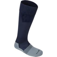 Гетры Select Football socks темно-синій Чол 35-37 арт101444-016 Фото