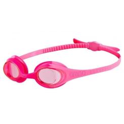 Очки для плавания Arena Spider Kids рожевий 004310-203 Фото