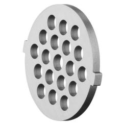 Мясорубка Ardesto MGA-3000W Фото 9