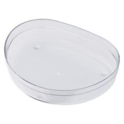 Мясорубка Ardesto MGA-3000W Фото 10