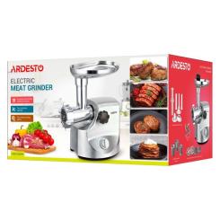 Мясорубка Ardesto MGA-3000W Фото 11
