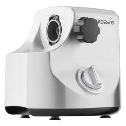Мясорубка Ardesto MGA-3000W Фото 3