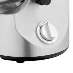 Мясорубка Ardesto MGA-3000W Фото 4