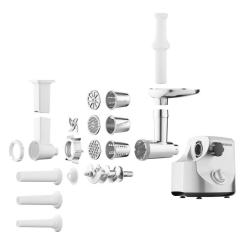 Мясорубка Ardesto MGA-3000W Фото 5