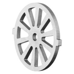 Мясорубка Ardesto MGA-3000W Фото 6