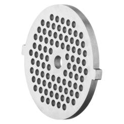 Мясорубка Ardesto MGA-3000W Фото 7