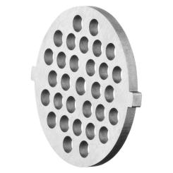 Мясорубка Ardesto MGA-3000W Фото 8