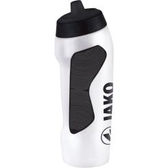Бутылка для воды Jako Premium 2177-00 білий 750 мл Фото