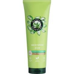 Кондиционер для волос Herbal Essences Увлажнение Алоэ 250 мл Фото