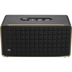 Акустическая система JBL Authentics 500 Фото 1