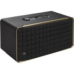 Акустическая система JBL Authentics 500 Фото 2