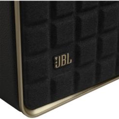 Акустическая система JBL Authentics 500 Фото 6