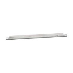 Чистящее лезвие Everprint HP LJ CP3520/3525 Фото