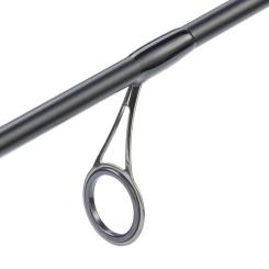 Удилище Select Reflex RFL-702M 2.13m 5-21g Fast Фото 2