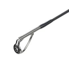 Удилище Select Reflex RFL-702M 2.13m 5-21g Fast Фото 3