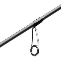 Удилище Select Ritmix 842ML-T 2.56m 4-18g Fast Фото 2