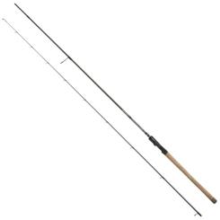 Удилище Savage Gear Parabellum CCS 9'2''/2.79m 7-23g Фото