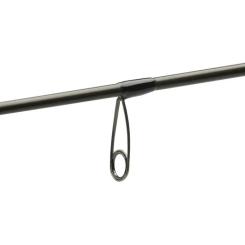 Удилище Savage Gear Parabellum CCS 9'2''/2.79m 7-23g Фото 1
