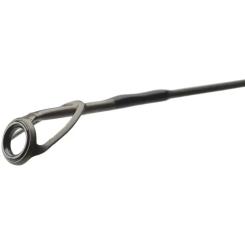 Удилище Savage Gear Parabellum CCS 9'2''/2.79m 7-23g Фото 2