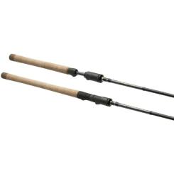 Удилище Savage Gear Parabellum CCS 9'2''/2.79m 7-23g Фото 3