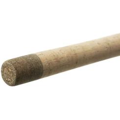 Удилище Savage Gear Parabellum CCS 9'2''/2.79m 7-23g Фото 4
