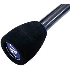 Удилище Ever Green Salty Sensation Neo NEOS-610UL-S 2.08m 1-6g Фото 4