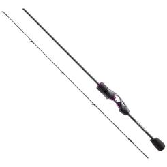 Удилище Favorite Arena ARN1-622SUL-T 1.88m 1.5-4g M.Fast Фото