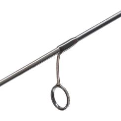 Удилище Favorite Arena ARN1-622SUL-T 1.88m 1.5-4g M.Fast Фото 1