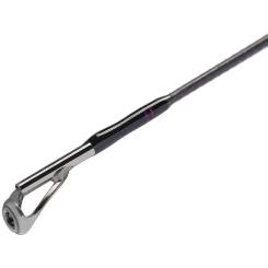 Удилище Favorite Arena ARN1-622SUL-T 1.88m 1.5-4g M.Fast Фото 2